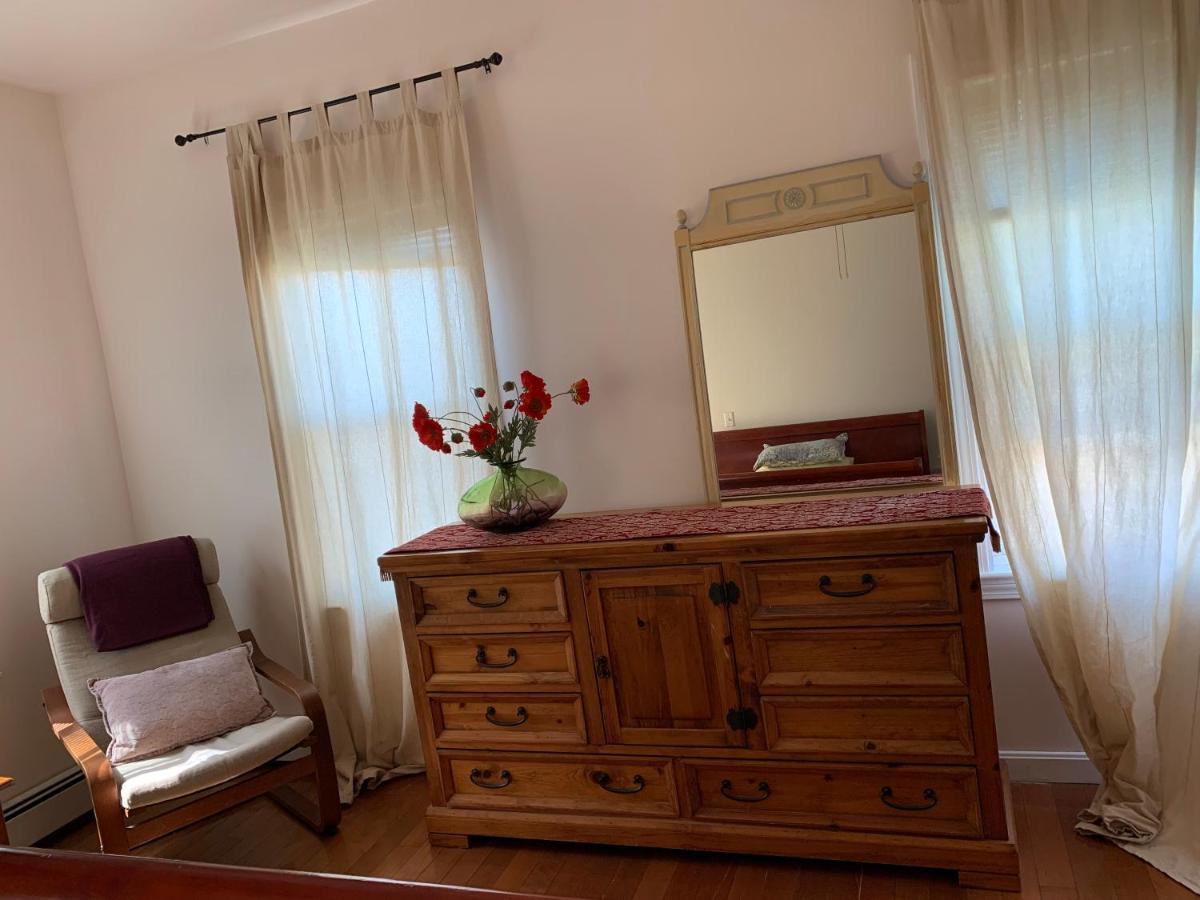 Beautiful Victorian House, Room بوسطن المظهر الخارجي الصورة