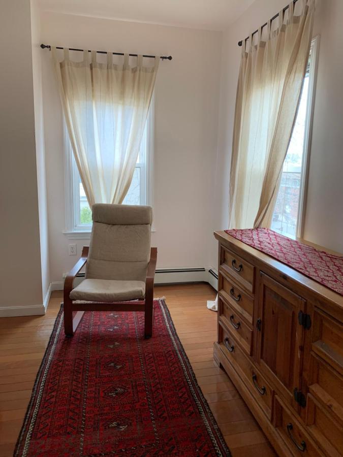 Beautiful Victorian House, Room بوسطن المظهر الخارجي الصورة
