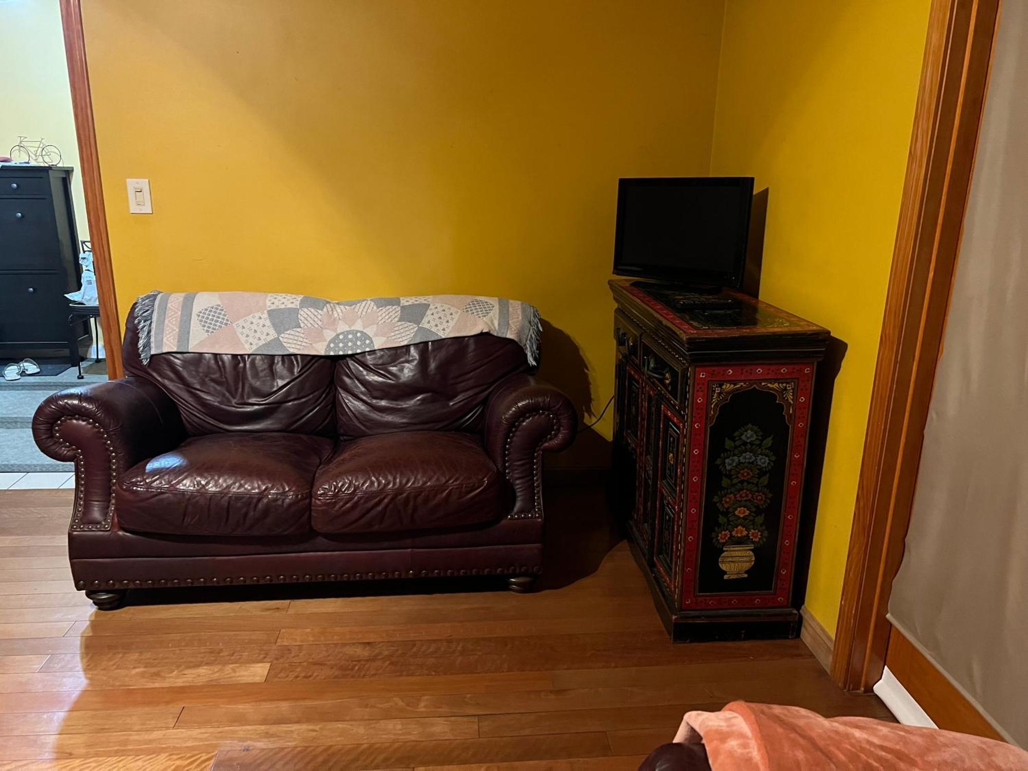 Beautiful Victorian House, Room بوسطن المظهر الخارجي الصورة